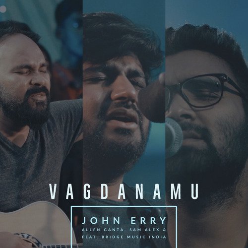 Allen Ganta Songs MP3 Download